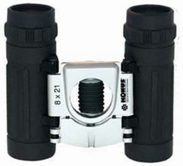 Konus Ochelari de vedere Basic 8x21mm
