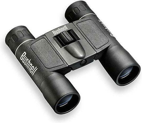 Bushnell Κιάλια PowerView 2.0 MC 10x25mm