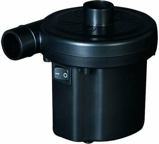 Bestway Ηλεκτρική Τρόμπα για Φουσκωτά 12V