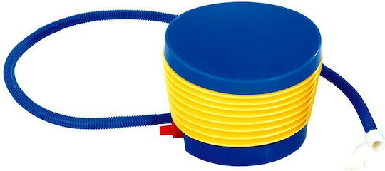 Foot Pump for Inflatables