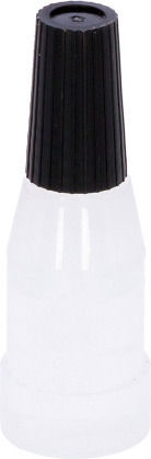 Kerbl Battery Clipper DeloX Κουρευτική Μηχανή Σκύλων Επαναφορτιζόμενη από Ανοξείδωτο Ατσάλι με LCD Ένδειξη