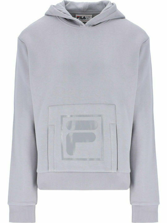 Amadea Sweater Дамски Суитшърт Худи Лилав