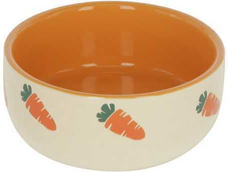 Kerbl Food Bowl for Rabbit