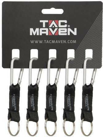 Pentagon Tac Maven Military Accessory