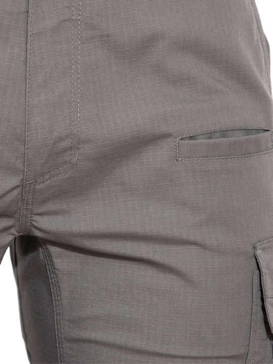 Pentagon Ranger 2.0 Military Pants Coyote in Brown Color