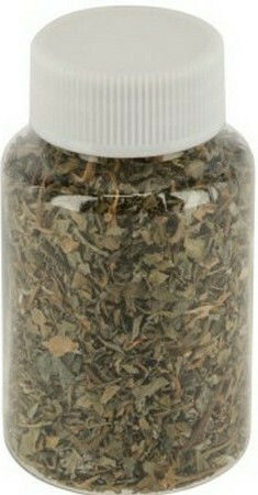 Kerbl Catnip Σκόνη για Διαχείριση Άγχους & Στρες 30gr