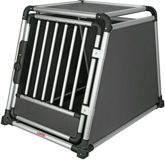 Lampa Type 9 Dog Transport Cage 65x92x70cm
