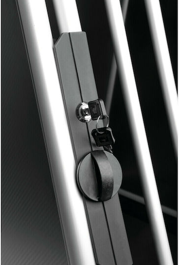 Lampa Type 9 Dog Transport Cage 65x92x70cm