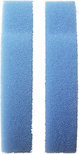 Ferplast Blumec 02 Sponge for Aquarium Filtering 2.8x4.3x14cm 1pcs