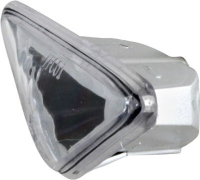 Dectane Blitzlicht für Ford Focus / Mondeo 1998 2Stück