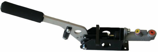 Rolinger Auto-Innenraumzubehör Auto Hydraulische Handbremse