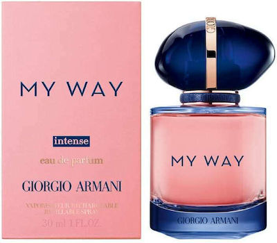 my way armani skroutz