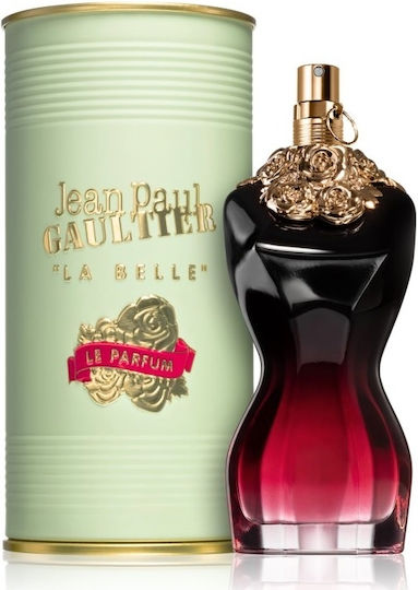 Jean Paul Gaultier Belle Le Parfum Eau de Parfum 100ml