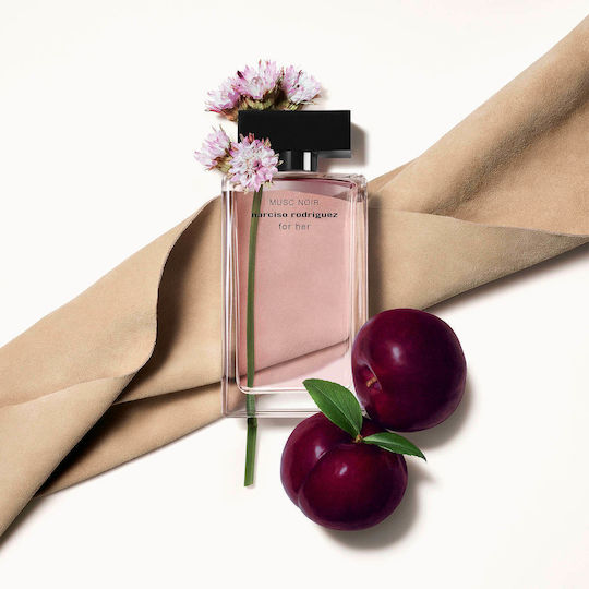 Narciso Rodriguez for Her Musc Noir Eau de Parfum 30ml