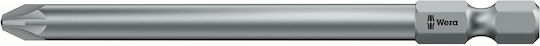 Wera Pozidriv 855/4 Screwdriver Bit