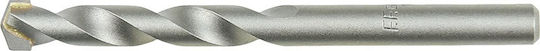 FFG Diamond Drill with Cylindrical Shank for Masonry 7x100mm