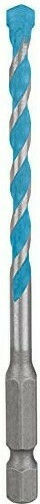 Bosch Expert Hex-9 Set of 5 Drills with Hexagonal Shank