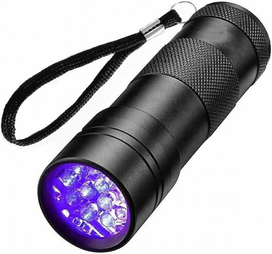 Primus Φακός LED