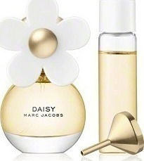 Marc Jacobs Daisy Тоалетна вода 15мл
