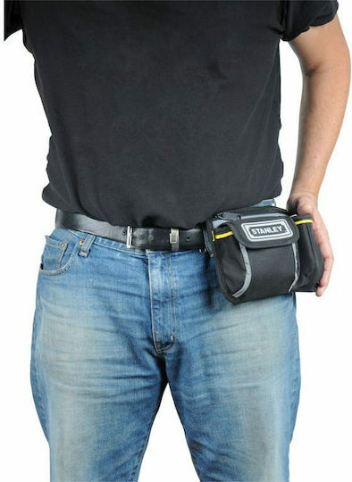Stanley Belt Case Tools Fabric