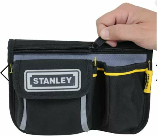 Stanley Belt Case Tools Fabric