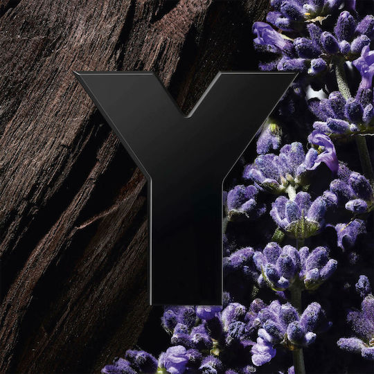 Ysl Y Le Eau de Parfum 100ml