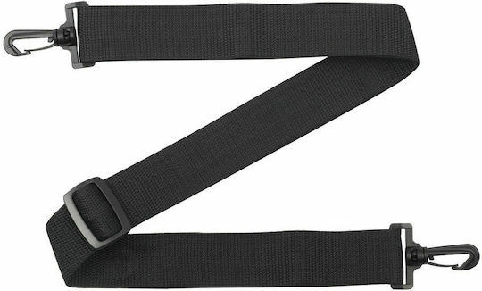 Ryobi UTB2 Τσάντα Ώμου Πράσινη 20lt