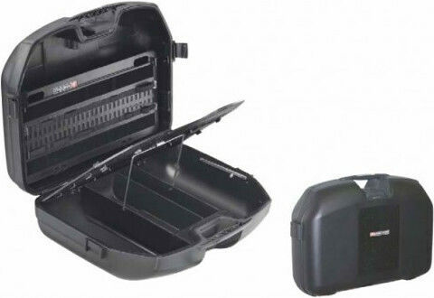 Facom Βαλίτσα Εργαλείων Πλαστική Π57xB41.5xΥ20cm