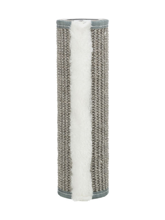 Trixie Cat Scratching Post Poles Gray