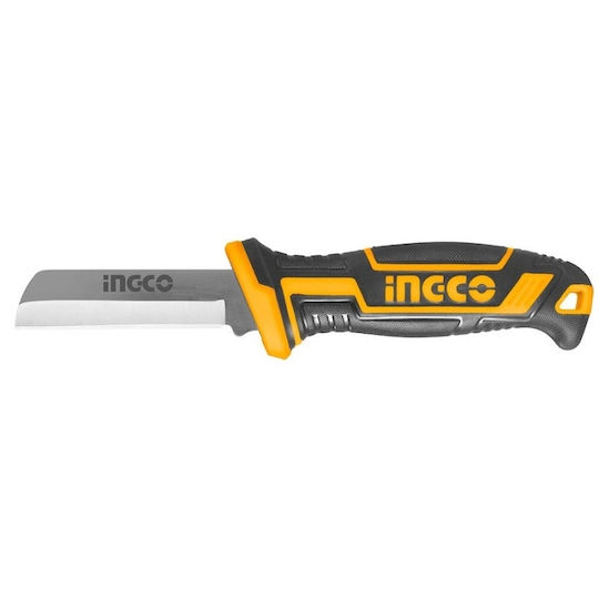 Ingco Cable Stripper Sharpener with 200mm Length