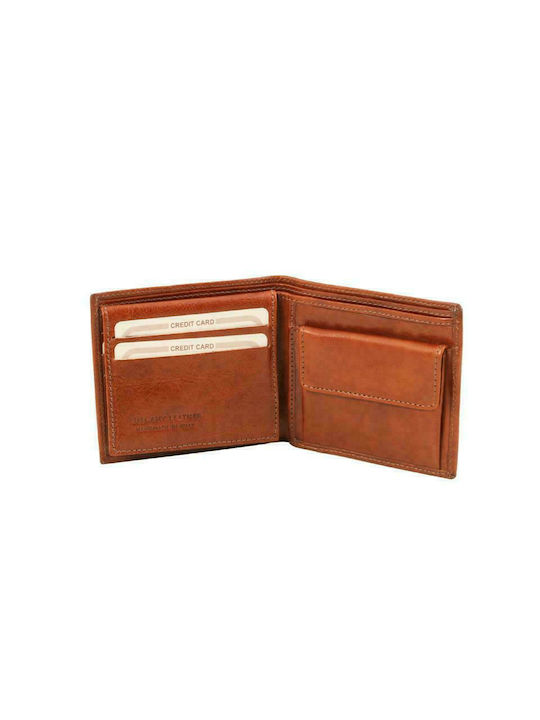 Tuscany Leather Tuscany Leather