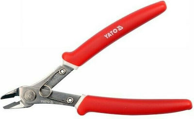 Yato Cable Cutter Length 125mm