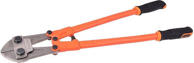 Tactix Bolt Cutter -Sidereus Lungime 300mm