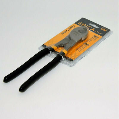 Epica Star Cable Cutter Length 250mm