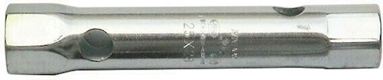 Luckhaus Κλειδί Σωληνωτό 12x13mm