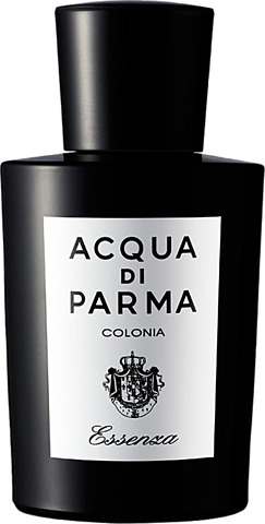Acqua di Parma Eau de Cologne 100ml