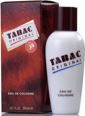 Tabac Original Eau de Cologne 100ml