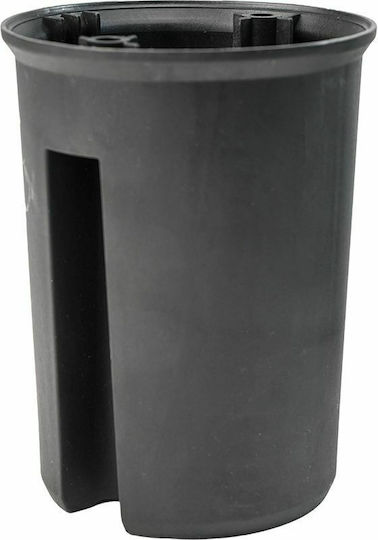 Nakayama NP1190 Single-phase Pump Well 1.2hp 030621