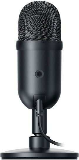 Razer Seiren V2 X Δυναμικό Mikrofon Tischplatte