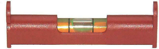 Sola UZ8 Plastic Spirit Level with 1 Eye