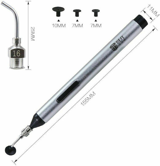 Best Suction Pump Pen Type BST-939 Suction Pump