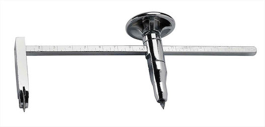 Stanley Kreisschneider STHT1-05878 Handwerkzeug