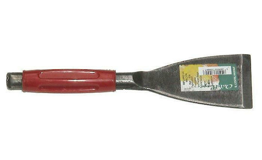 L' Outil Parfait Spachtelmesser mit Griff für Verwendung in Farben 65mm 1Stück