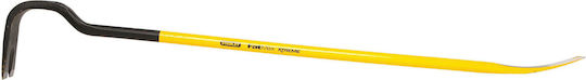 Stanley Лост 900mm 1-55-504 Лост / Изваждач
