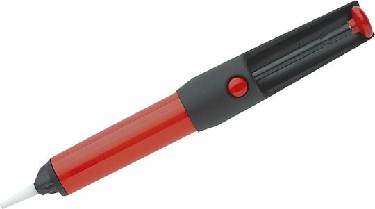 Weller Pompa de Aspirație DSP11 Pompă de sifon