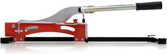 Kraft & Dele KD1590 Hand Tool