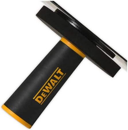 DEWALT 2-325 Εργαλείο Χειρός Φραγκόφτυαρο