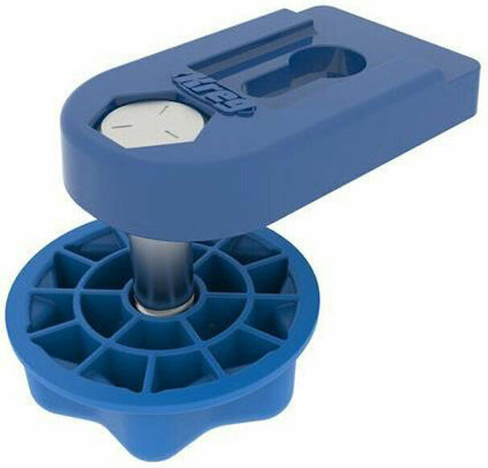 Kreg Bench Clamp Base KBCBA Hand Tool