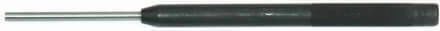 Force Dorn 2x140mm 6042140 Unealtă de mână