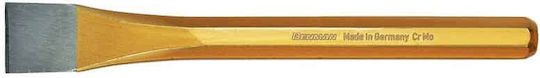 Benman Καλέμι DIN 7254 28x200mm Καλέμι 200x28mm 71166
